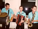 SAM_1466 SAM_1466